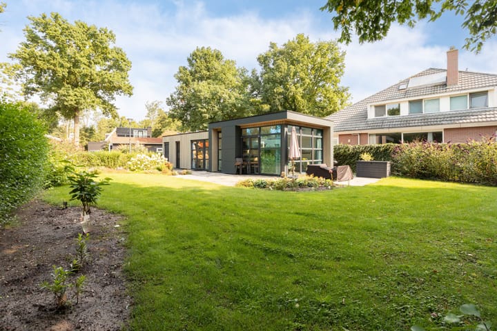 Photo 2 of Varelseweg 211-1939