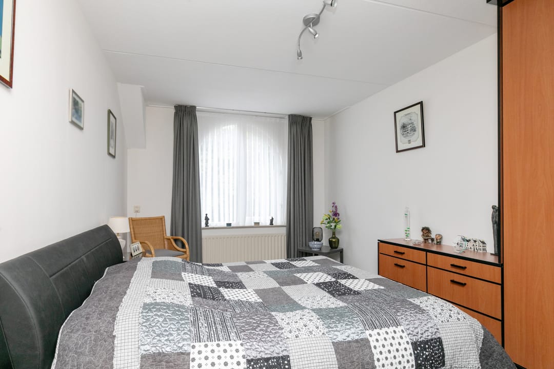 Foto 31 van Herman Gorterlaan 10