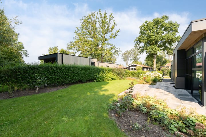 Photo 4 of Varelseweg 211-1939