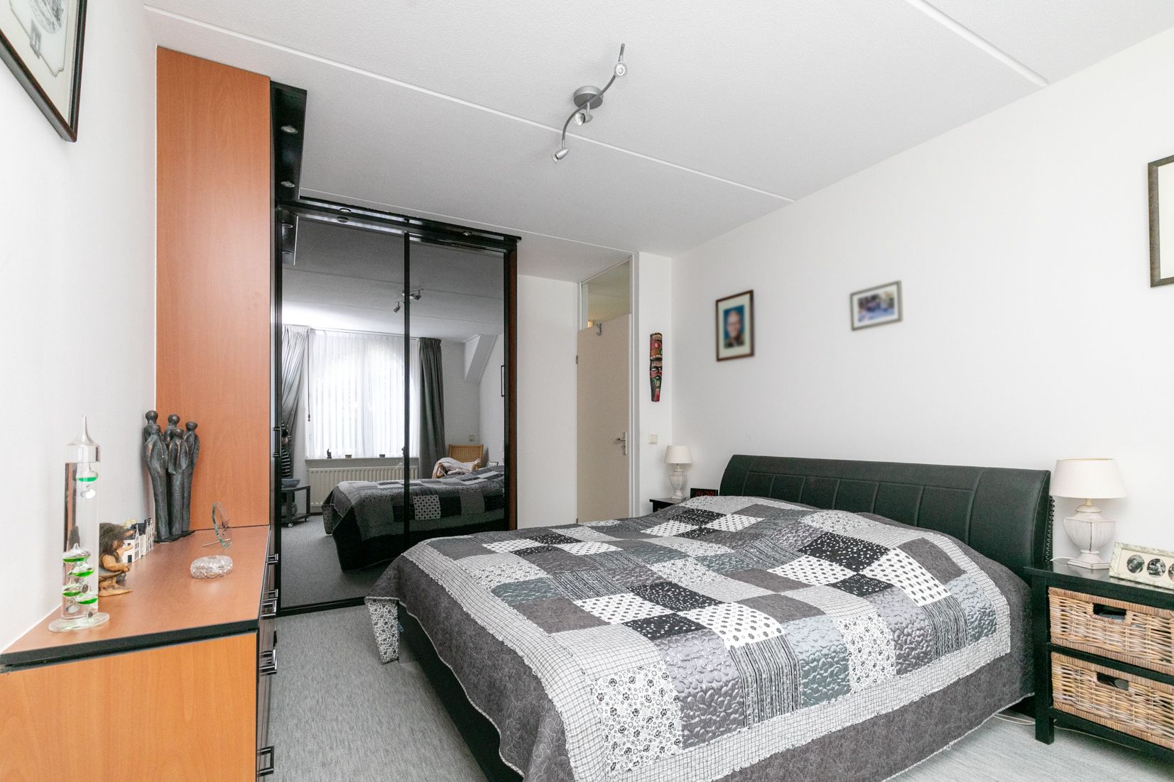 Foto 33 van Herman Gorterlaan 10