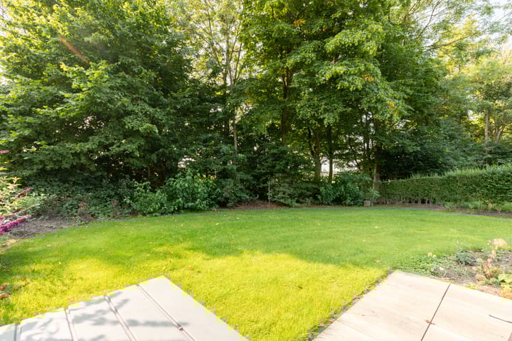 Photo 5 of Varelseweg 211-1939