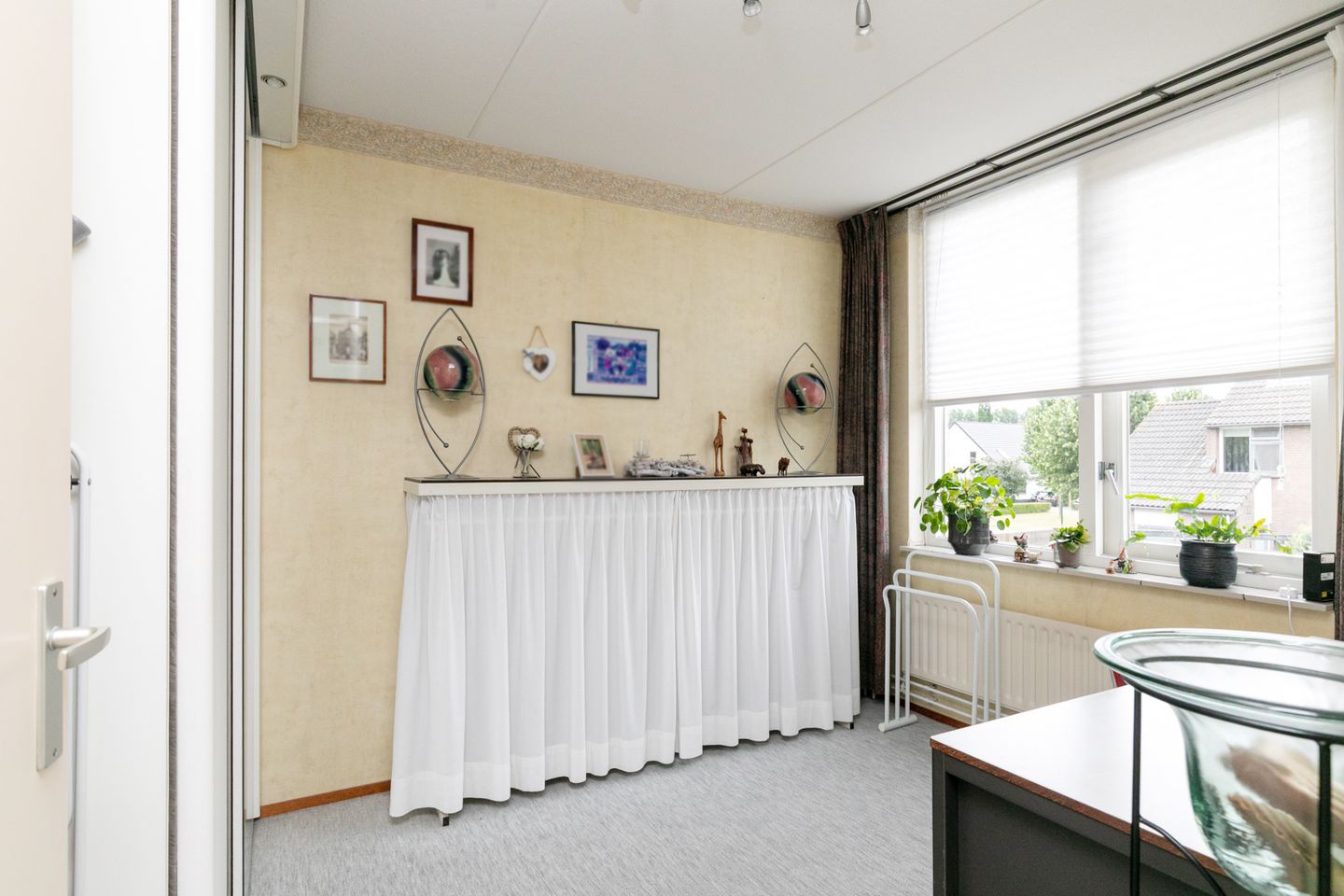 Foto 34 van Herman Gorterlaan 10