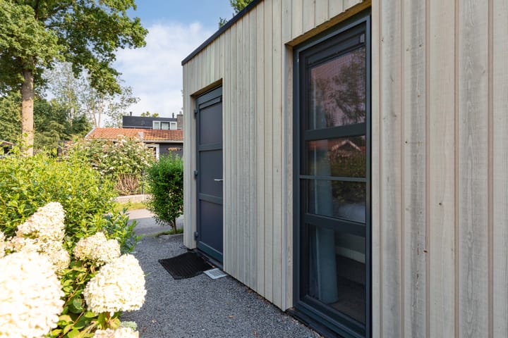 Photo 6 of Varelseweg 211-1939