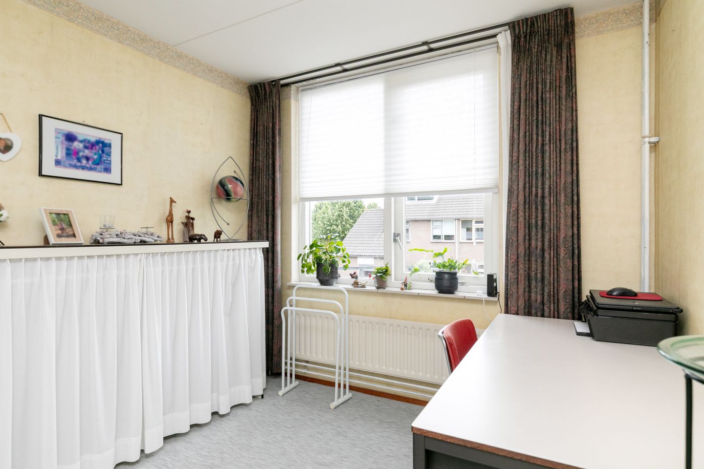 Foto 35 van Herman Gorterlaan 10