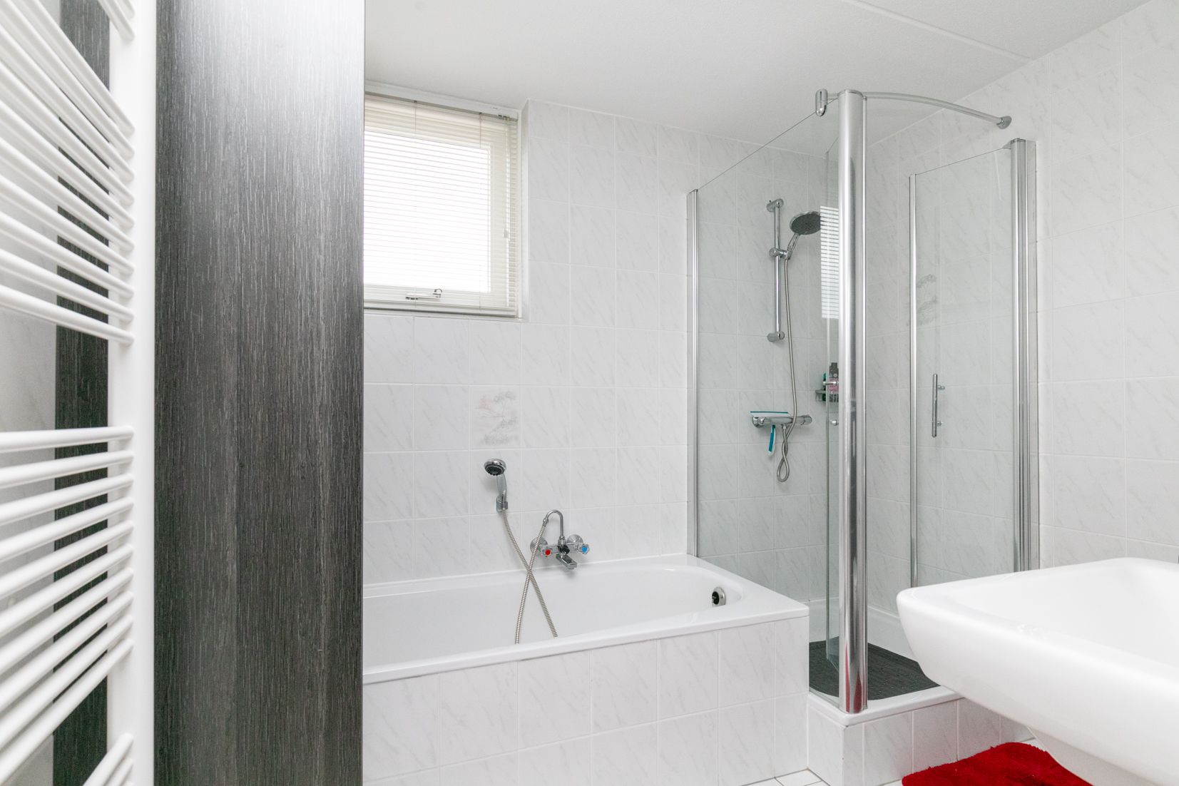 Foto 36 van Herman Gorterlaan 10