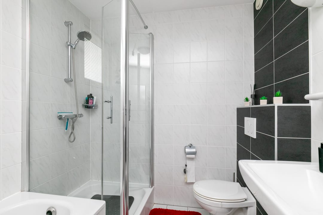 Foto 37 van Herman Gorterlaan 10