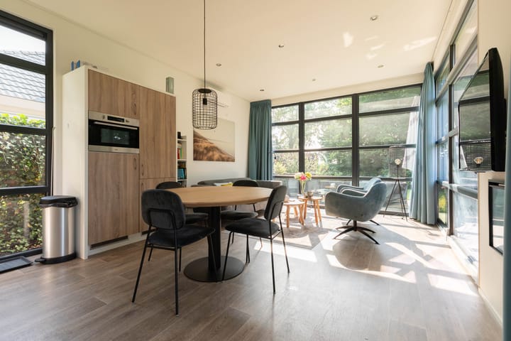 Photo 9 of Varelseweg 211-1939