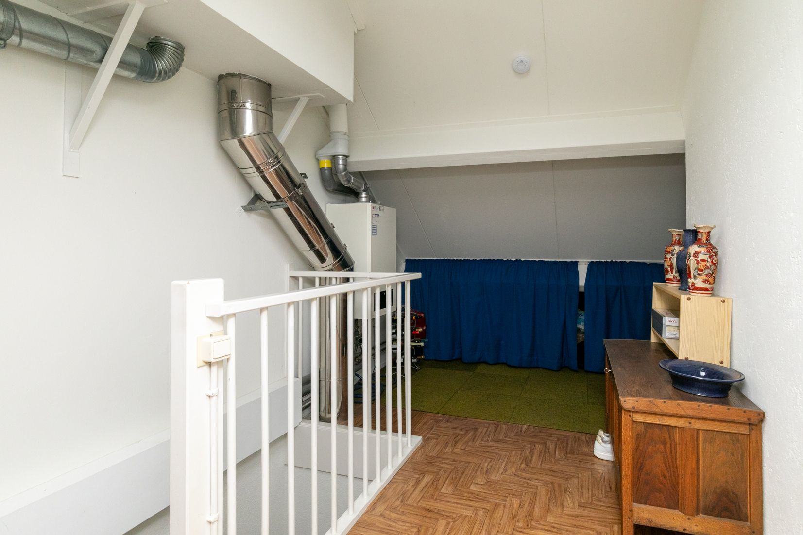 Foto 39 van Herman Gorterlaan 10