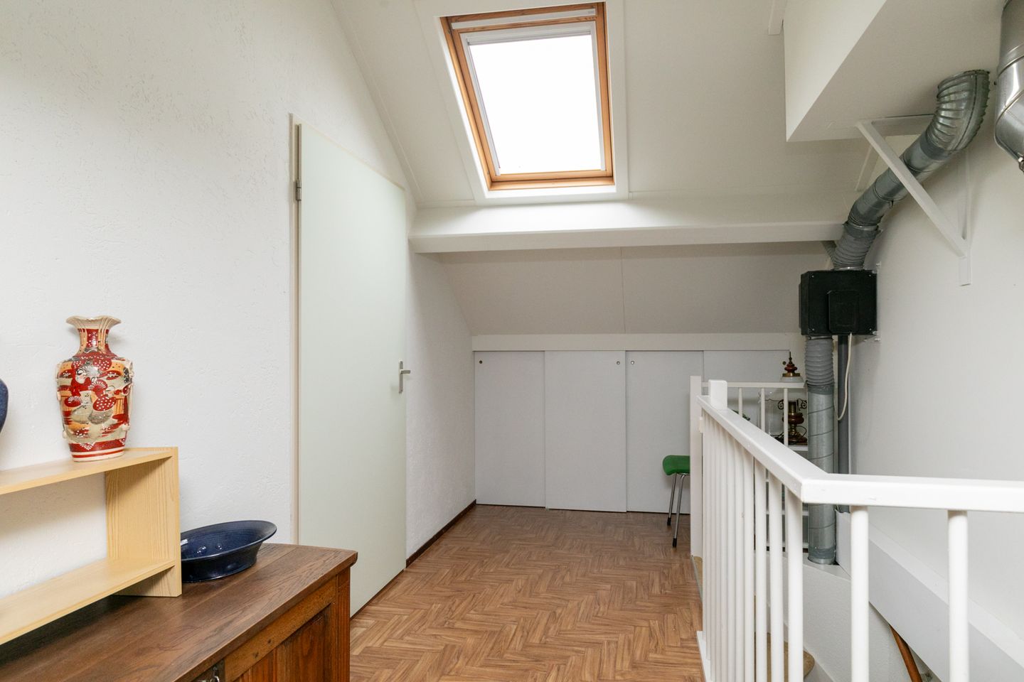 Foto 40 van Herman Gorterlaan 10