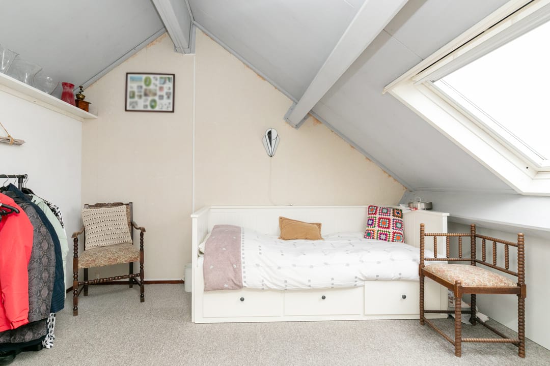 Foto 41 van Herman Gorterlaan 10