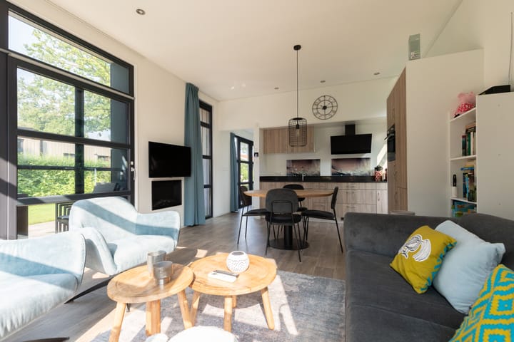 Photo 12 of Varelseweg 211-1939