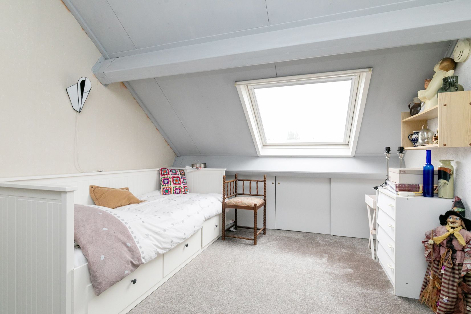 Foto 42 van Herman Gorterlaan 10