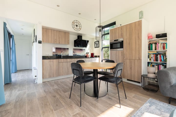 Photo 13 of Varelseweg 211-1939