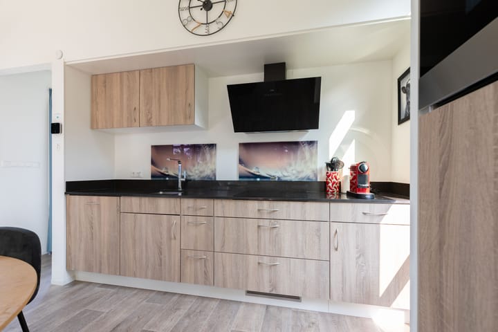 Photo 14 of Varelseweg 211-1939