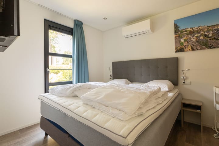 Photo 15 of Varelseweg 211-1939