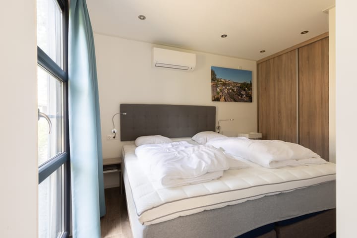 Photo 16 of Varelseweg 211-1939