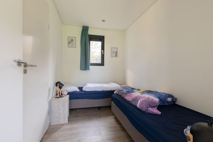 Photo 17 of Varelseweg 211-1939