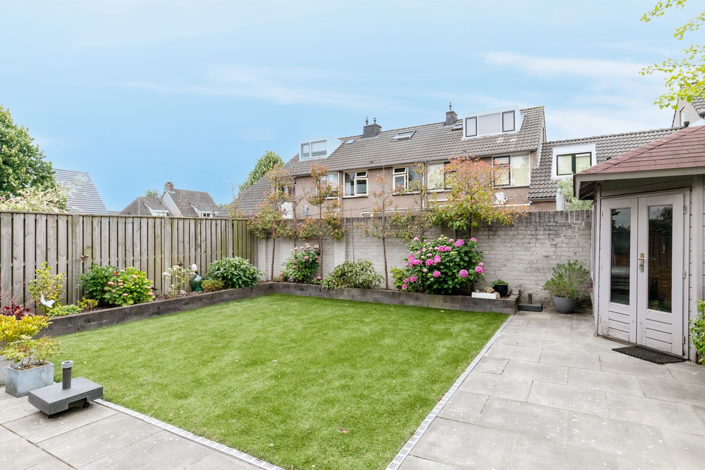 Foto 49 van Herman Gorterlaan 10