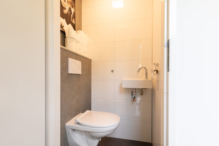 Photo 20 of Varelseweg 211-1939