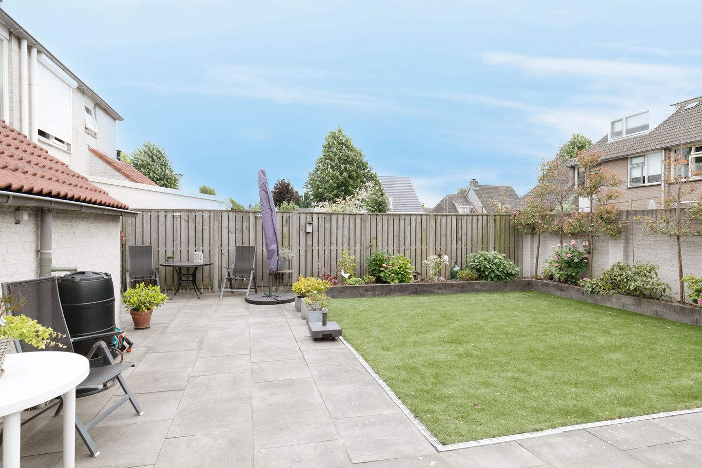 Foto 50 van Herman Gorterlaan 10