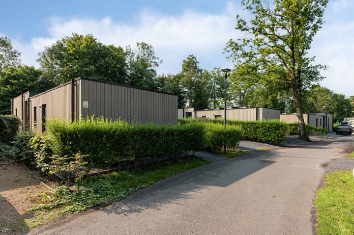 Photo 21 of Varelseweg 211-1939