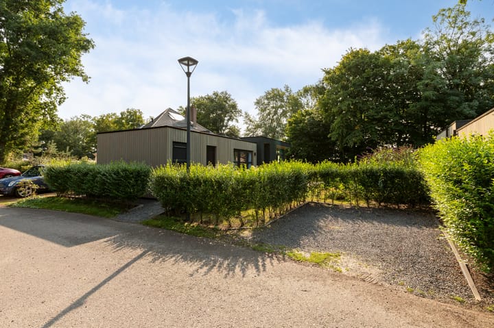 Photo 22 of Varelseweg 211-1939