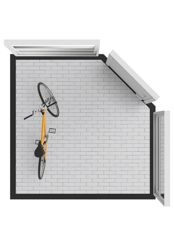 Foto 61 van Herman Gorterlaan 10