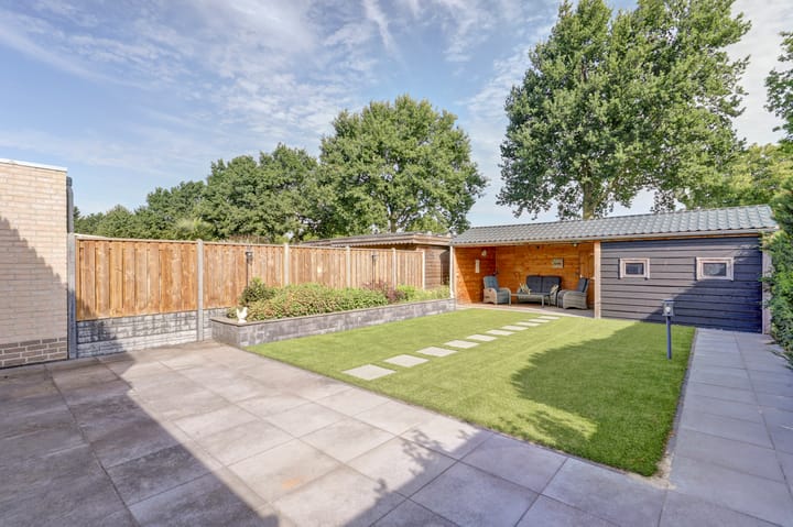 Foto 2 van Dijkmanzoet 59