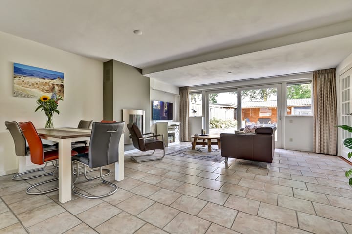 Foto 6 van Dijkmanzoet 59