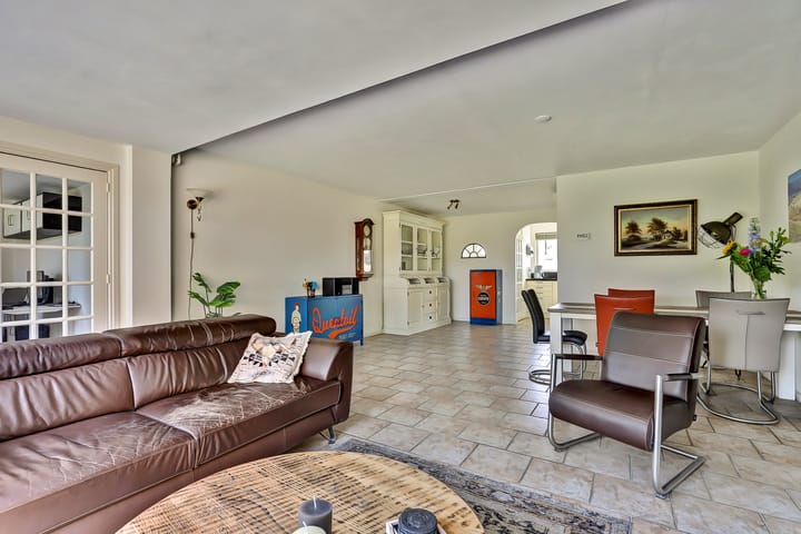 Foto 7 van Dijkmanzoet 59