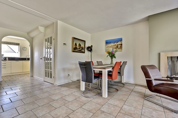 Foto 8 van Dijkmanzoet 59