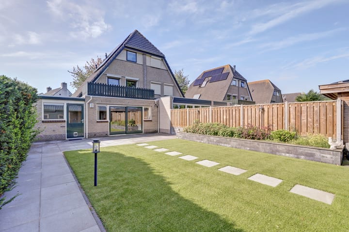 Foto 30 van Dijkmanzoet 59