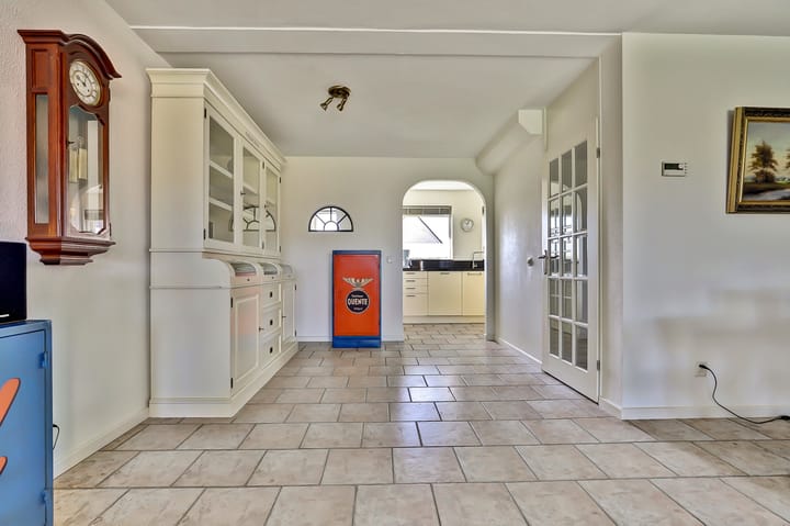 Foto 9 van Dijkmanzoet 59