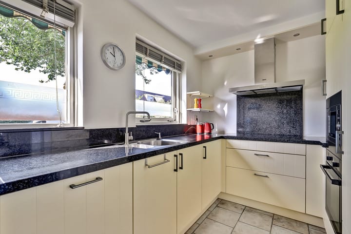 Foto 10 van Dijkmanzoet 59