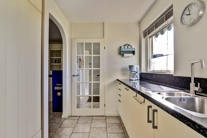 Foto 11 van Dijkmanzoet 59