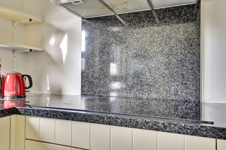 Foto 12 van Dijkmanzoet 59