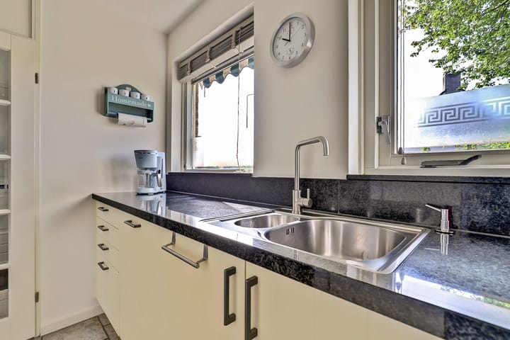 Foto 13 van Dijkmanzoet 59