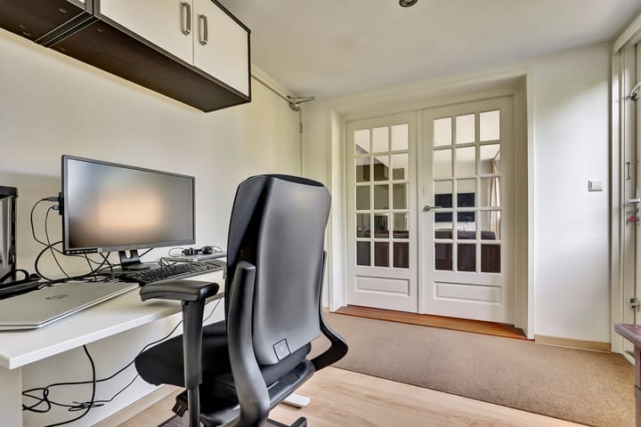 Foto 15 van Dijkmanzoet 59