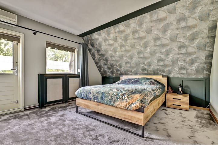 Foto 17 van Dijkmanzoet 59