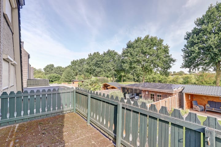 Foto 19 van Dijkmanzoet 59