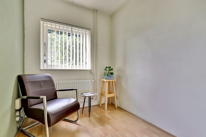 Foto 20 van Dijkmanzoet 59