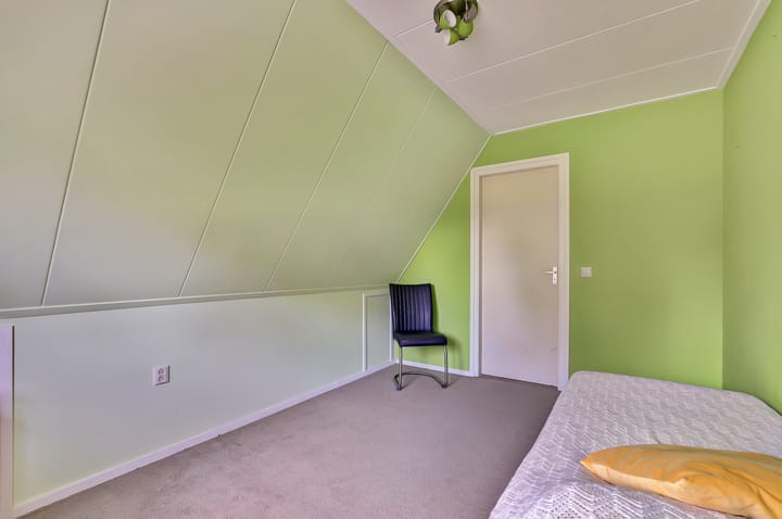 Foto 21 van Dijkmanzoet 59