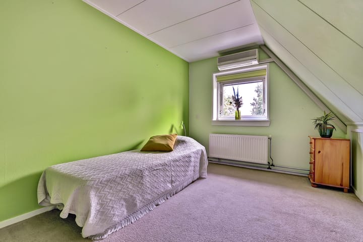 Foto 22 van Dijkmanzoet 59