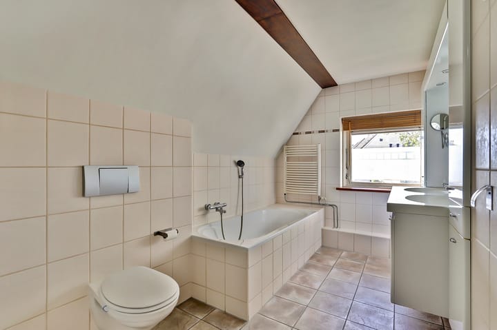 Foto 23 van Dijkmanzoet 59