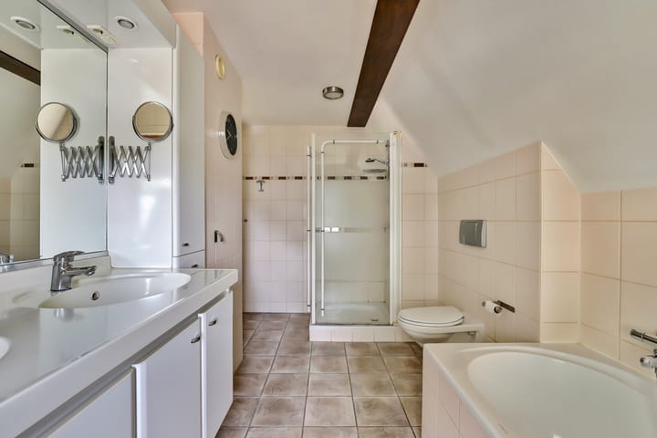 Foto 24 van Dijkmanzoet 59