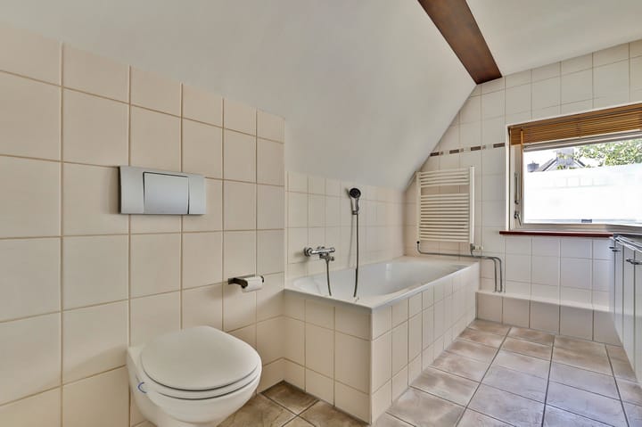 Foto 25 van Dijkmanzoet 59