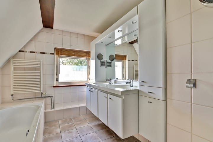 Foto 26 van Dijkmanzoet 59