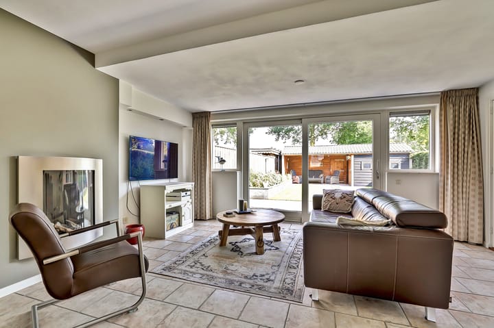 Foto 5 van Dijkmanzoet 59