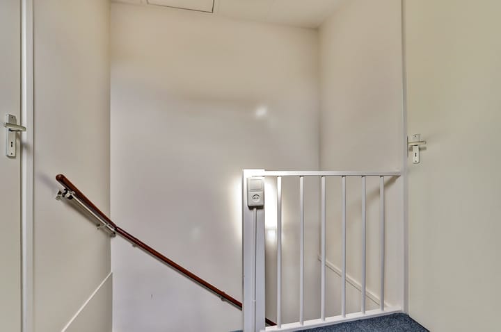 Foto 27 van Dijkmanzoet 59