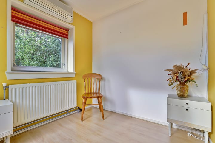 Foto 28 van Dijkmanzoet 59